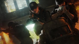 Rainbow Six: Siege Standard Edition Price Hike Reversed