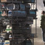 Ready Player One Film to be Directed by Steve Spielberg