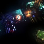 Space Hulk Ascension Will be Final Title from Full Control