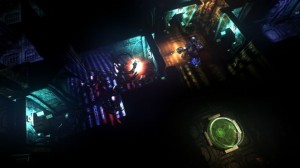 Space Hulk Ascension Will be Final Title from Full Control