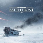 Check Your Inbox: You May Have An Invite to the Alpha for Star Wars: Battlefront
