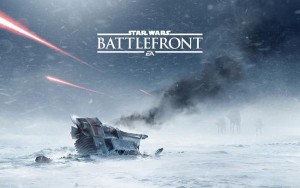 Star Wars: Battlefront Getting C3PO, Taking Greater Advantage Of Collaboration With Lucas