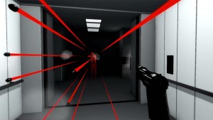 Xbox Free Games for March Includes Superhot, Quantum Conundrum