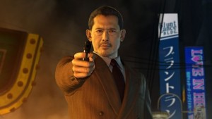 Media Create Charts: Yakuza 0 Pushes PS4 to Victory in Japan