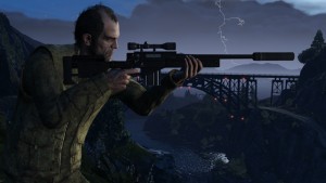 Grand Theft Auto 5 Has Sold More Than 95 Million Units