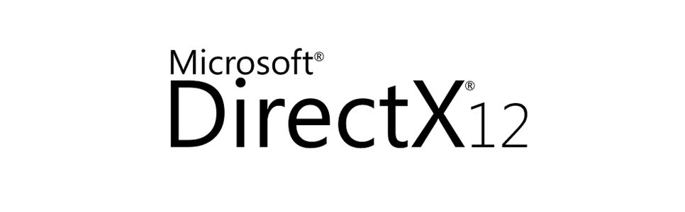 DirectX 12 Analysis: New Rendering Features, ExecuteIndirect & Performance Comparisons