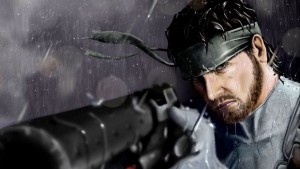 PlayStation 2 Classics That Needs To Be Remastered For PS4: Bully, GTA: San Andreas And More