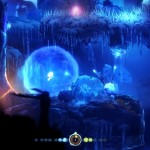 Ori and the Blind Forest Profitable for Microsoft in First Week