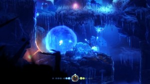 Ori and the Blind Forest Definitive Edition Launching in Fall