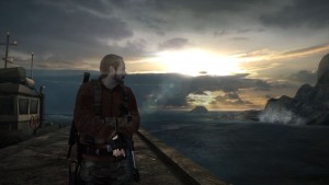 Resident Evil Revelations 1 & 2 Gets New Trailer Highlighting Its Unique Functionality on Nintendo Switch