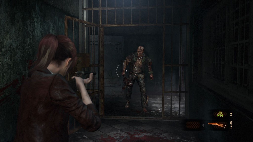 download resident evil revelations xbox one for free