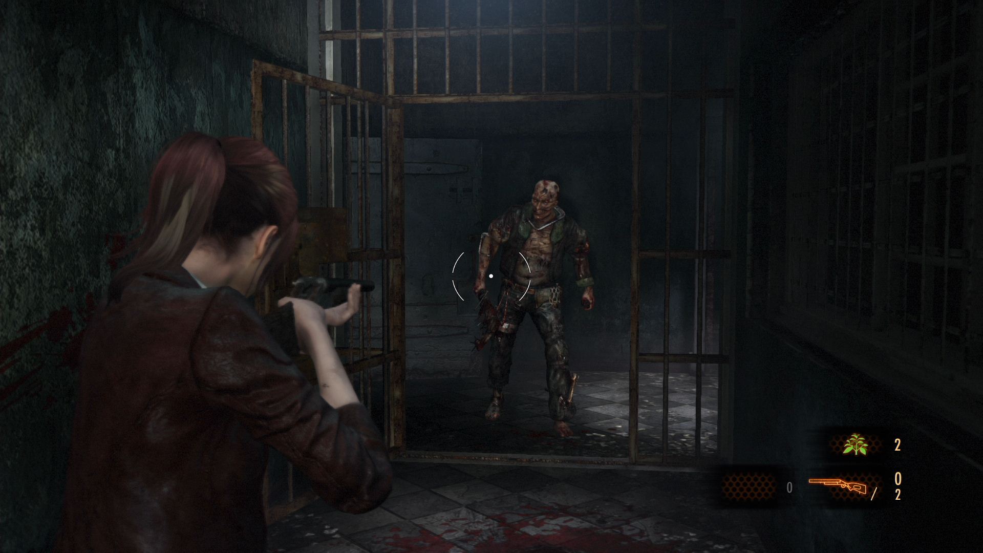 free download resident evil revelations 2 xbox one
