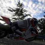 Ride Wiki – Everything you need to know about the game