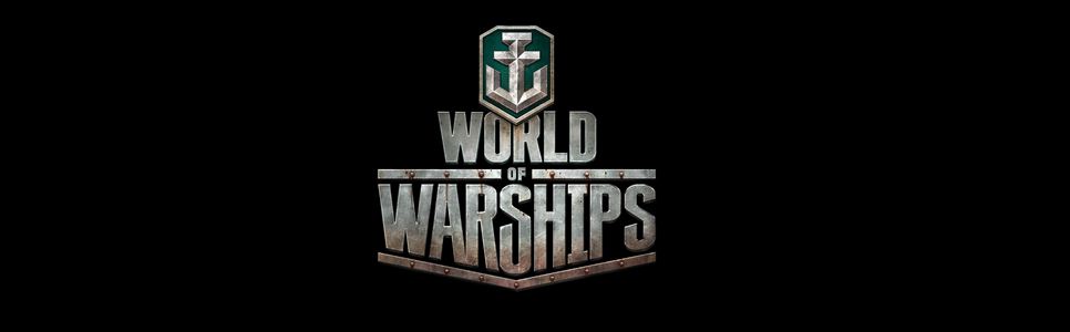 World of Warships: PC Hands On Impressions