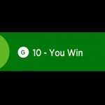 More Than 100,000 Xbox Live Achievements Are Now Available