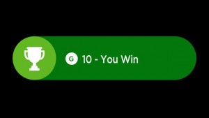 Most Difficult Xbox One Achievements That Are Not Worth It