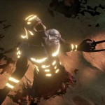 Shadow of the Beast, Alienation Release Dates Possibly Pushed Back