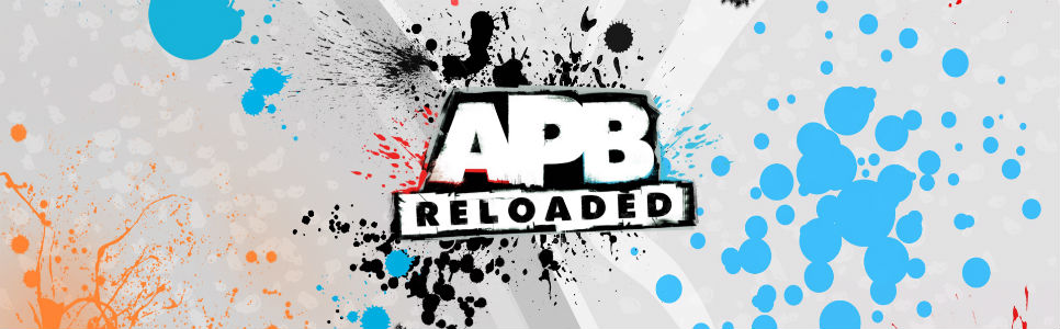 APB: Reloaded Wiki – Everything you need to know about the game