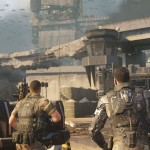 Call of Duty 2018: Treyarch Working On Improving Post FX And Include High Quality Visuals