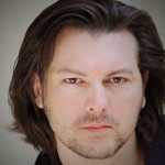 David Hayter Finally Gets His “Revenge”, Reacts To Sutherland Not Returning In 24