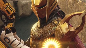 Destiny: Trials of Osiris Has A Secret Area Reserved For The Best Players