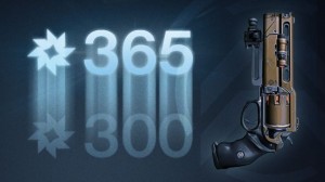 Destiny’s House of Wolves Expansion to Allow Legendary Upgrades?