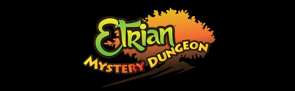 Etrian Mystery Dungeon Review – Last Man Standing