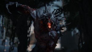 Evolve Studio Working on “Dark Fantasy” Co-op FPS
