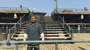GTA 5: Rockstar Confirms That Single Player Mods Will Not Get You Banned