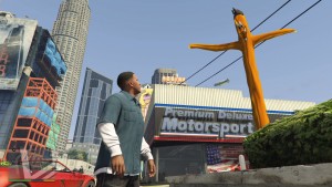 Grand Theft Auto 6 Is In Development – Report