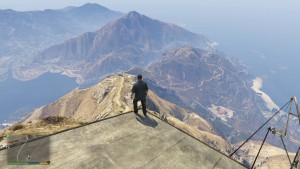 GTA 6 Should Include Mod Support For Xbox One And PS4