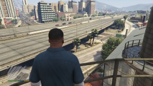 GTA 6 Should Have Better Hand To Hand Combat And Different Fighting Styles