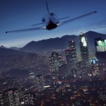 Should GTA 6 Include Multiple Iconic Cities For Exploration?