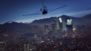GTA 6 – 15 Things We Want To See In The Sequel