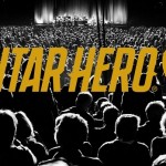 Guitar Hero Live Video Goes Behind the Scenes, Discusses GHTV