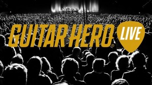 Guitar Hero Live Official Trailer Shows Off New Modes