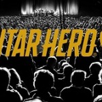 Guitar Hero Live Gets A Behind The Scenes Video