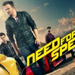 Need for Speed Film Sequel Under Works – Report