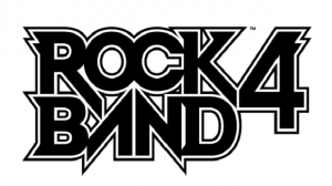Rock Band 4 Interview: Don’t Call It a Comeback
