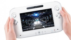 Nintendo: The Wii U Is The Only Innovation In This Console Cycle