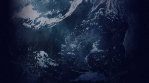 Star Ocean 5 in Development for PS4 and PS3