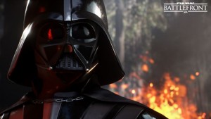 EA explains its future with Star Wars: Battlefront and