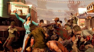 State of Decay Year One Survival Edition Review – Valley of the Dead