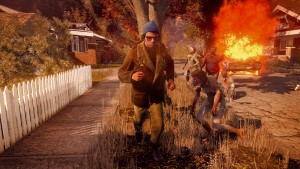 State of Decay Gets Remastered: Does The Updated Version Breathe New Life Into The Game?