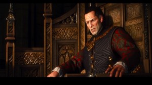 Witcher 3 Patch 1.08 Wont Bring Back Broken Achievements