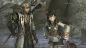 Toukiden Kiwami Review – Demon Hunter Tri Ultimate?