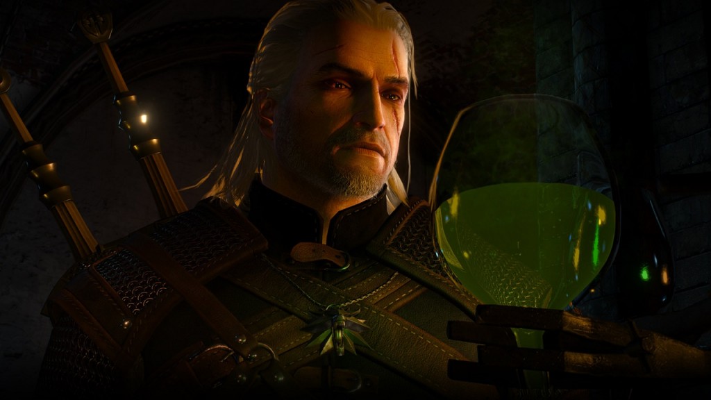 witcher 3 patches download