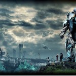 Xenoblade Chronicles X Launch Trailer Welcomes You to Mira