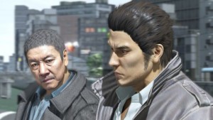 Yakuza 5 Wiki – Everything you need to know about the game