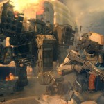 Call of Duty Black Ops 3 Patch 1.04 Available Now, Adds Micro-Transactions